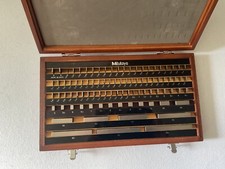 endmaßkasten gebraucht kaufen endmaßkasten gebraucht kaufen Deutschland