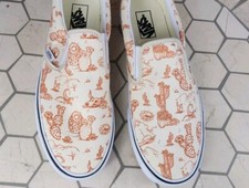 Vans classic slip for sale  Huntington Station