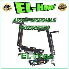 Flat connettore carica usato Flat connettore carica usato  Villabate