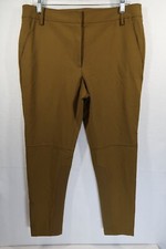 Tibi womens size for sale  Mesquite