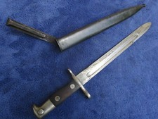 Original m1892 krag for sale  Largo