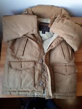 Woolrich piumino giubbetto usato  Villanova di Camposampiero