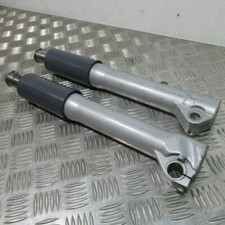 Tubes fourche piaggio d'occasion  Méru