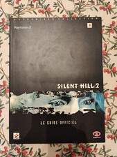 Silent hill guide usato  Milano
