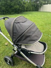 Mamas papas ocarre for sale  Glenview