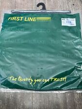 First line fkb1370 for sale  CHELMSFORD