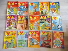 Yps hefte hne gebraucht kaufen  Reichenbach an der Fils