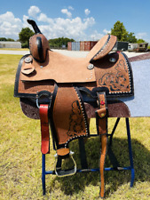 Adult western horse for sale  Little Elm