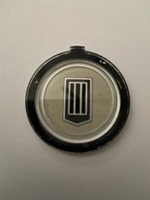 Chevrolet camaro horn for sale  Beaverdale