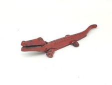 Antique cast iron for sale  Sacramento