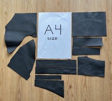 Dark grey pebble for sale  UK