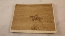 1890.cheval sautant obstacle d'occasion  Saint-Brieuc