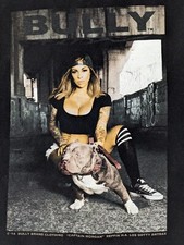 Bully brand clothing for sale  Chandler