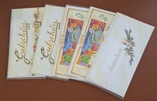 Gutschein karten geld gebraucht kaufen Gutschein karten geld gebraucht kaufen  Deutschland