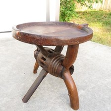 Antique primitive handmade for sale  Lynnwood