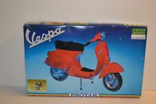 Rare ancienne maquette d'occasion  Bressuire