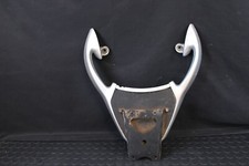 Piaggio beverly 250 usato  Roma