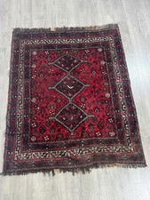 Seltener vintage afghan gebraucht kaufen  Essen