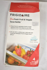 Frigidaire purefresh fruit for sale  Kansas City