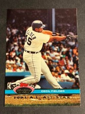 Box 1991 topps for sale  Three Oaks