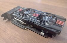 Asus geforce gtx for sale  Seattle