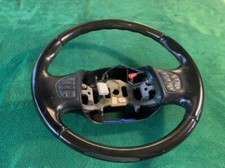 Oem lincoln blackwood for sale  Cincinnati