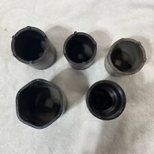 Axle nut socket for sale  Hudson