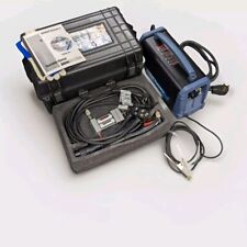 Thermal dynamic cutmaster for sale  Emmaus