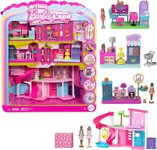 Mini barbie land for sale  FALKIRK