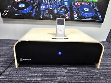 J1274 xtrememac tango for sale  DERBY