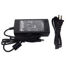 Usado, Adaptador CA 12V fonte de alimentação para Crumar MOJO XT (montagem interna)  comprar usado  Enviando para Brazil