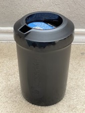 Hyper chiller makes for sale  San Antonio