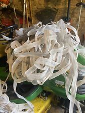 Livestock fencing plus for sale  CHELTENHAM
