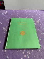sammelalbum fussball gebraucht kaufen sammelalbum fussball gebraucht kaufen Alfdorf
