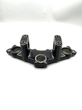 Yamaha 250 gabelbrücke gebraucht kaufen  Duisburg