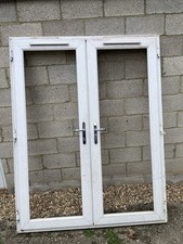 door white panel for sale door white panel for sale LONDON