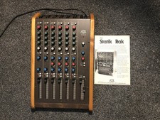 Rare mtr vintage for sale  MANCHESTER