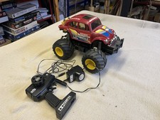 tamiya monster beetle for sale tamiya monster beetle for sale GRAVESEND