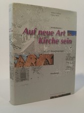 Art kirche neubuch gebraucht kaufen  Lübeck
