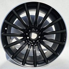 1cerchio lega originale usato  Fiorano Modenese