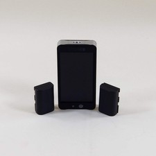 Smallhd 502 hdmi for sale  West Hempstead