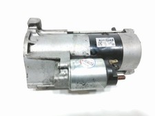 Demarreur 1810a050 mitsubishi d'occasion  France