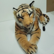 Jumbo orange white for sale  Apple Valley
