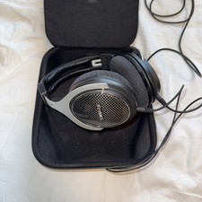 shure 1540 headphones for sale  BRADFORD