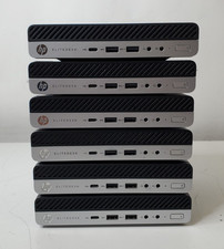 lot 5 desktops for sale lot 5 desktops for sale  Glen Burnie