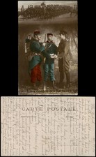 Patriotika france militär gebraucht kaufen Patriotika france militär gebraucht kaufen  Ortrand