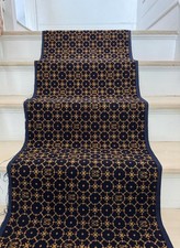 5yrdsx22 french vintage for sale  Charlotte