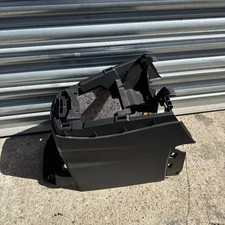 969100038r renault scenic for sale  PETERBOROUGH