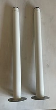 Ikea lov tischbein gebraucht kaufen  Reinbek