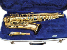 sax soprano sax reed for sale  Sioux City